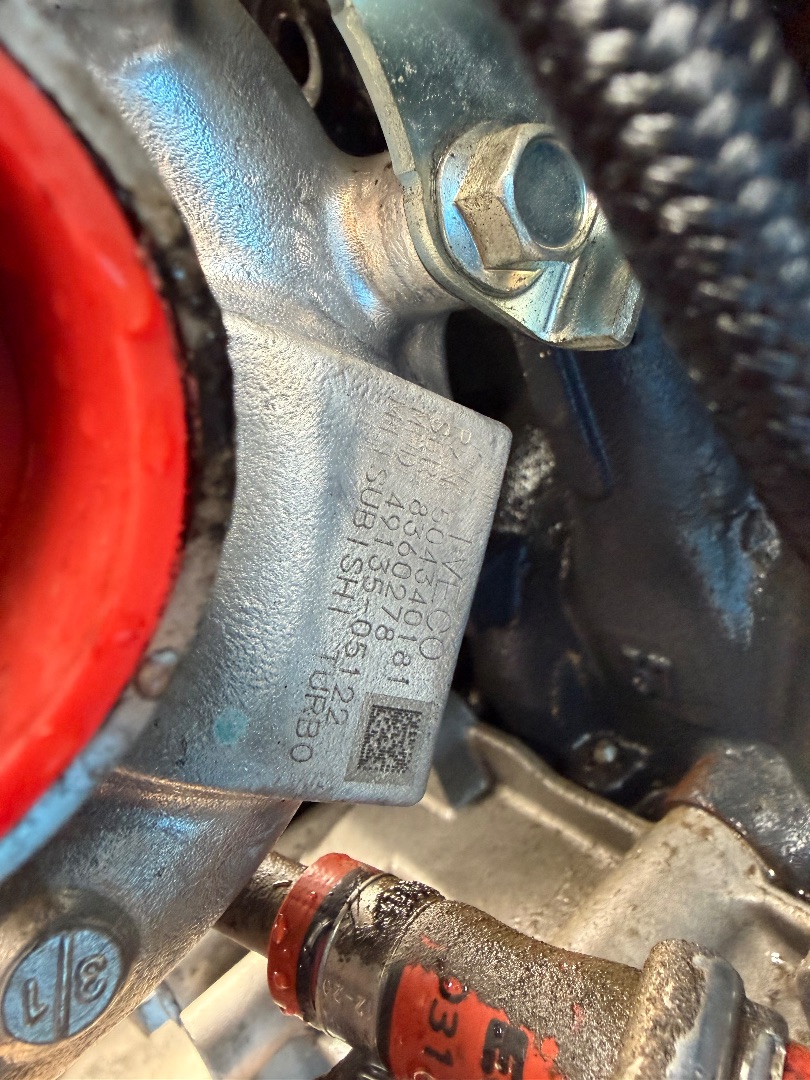 MOTOR COMPLETO 135176