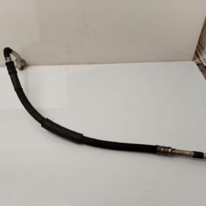 TUBOS AIRE ACONDICIONADO 135744