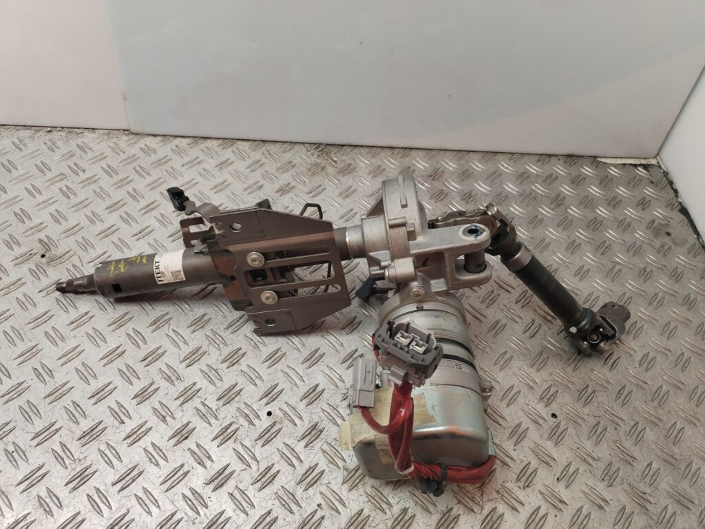 COLUMNA DIRECCION 135047