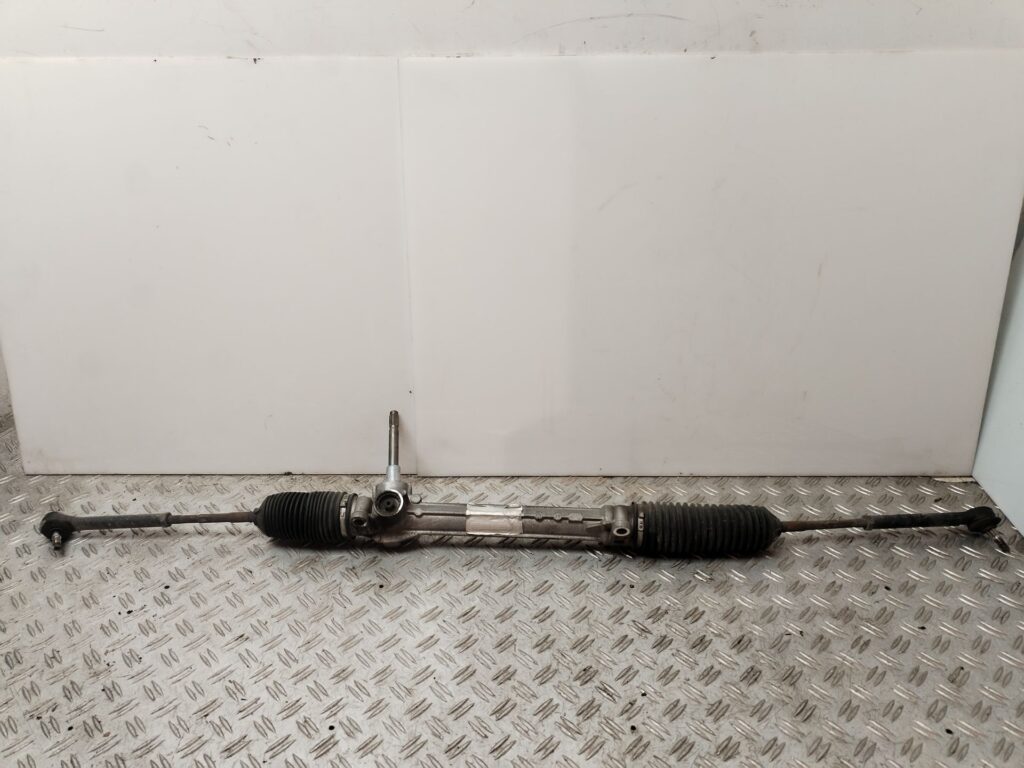 CREMALLERA DIRECCION 135680