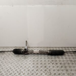 CREMALLERA DIRECCION 135680