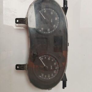 CUADRO INSTRUMENTOS 134903