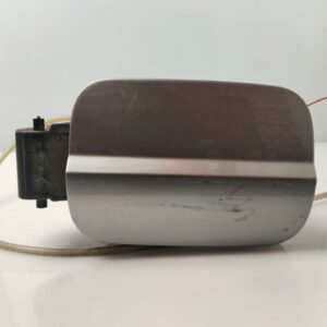 TAPA EXTERIOR COMBUSTIBLE 134602