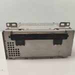 SISTEMA AUDIO / RADIO CD 134620