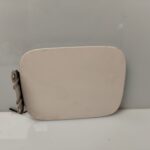 TAPA EXTERIOR COMBUSTIBLE 133602