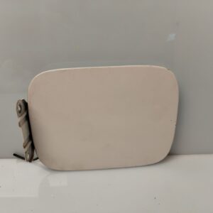 TAPA EXTERIOR COMBUSTIBLE 133602