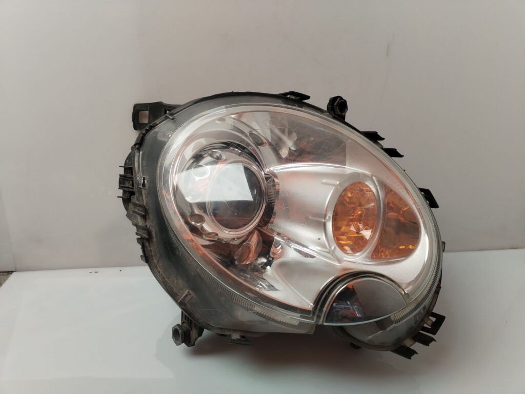 FARO IZQUIERDO 135674