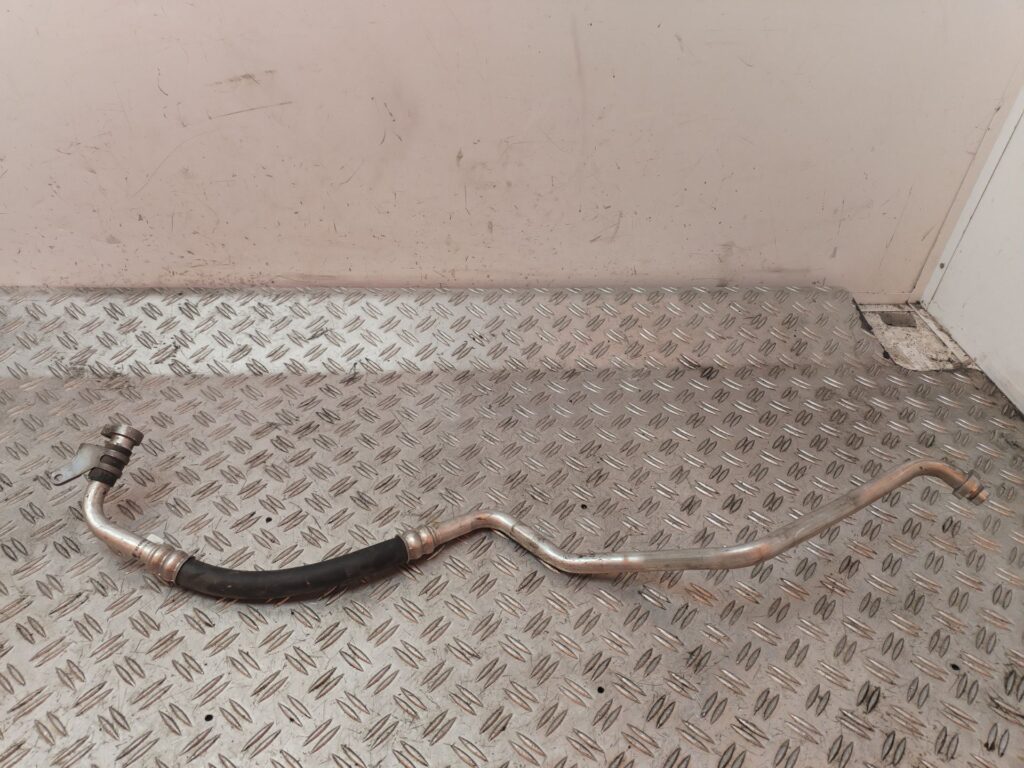 TUBOS AIRE ACONDICIONADO 128638