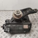 CAJA DIRECCION 135491