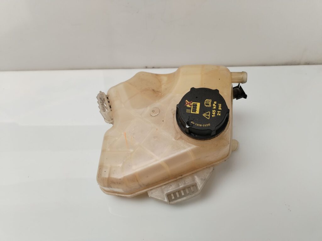 DEPOSITO EXPANSION 135394