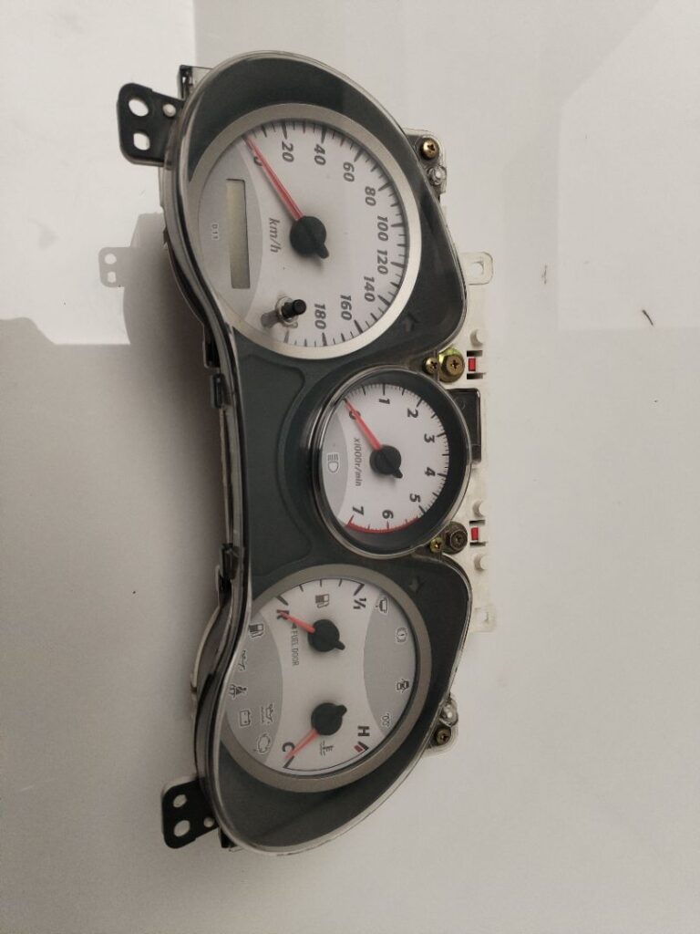 CUADRO INSTRUMENTOS 134841