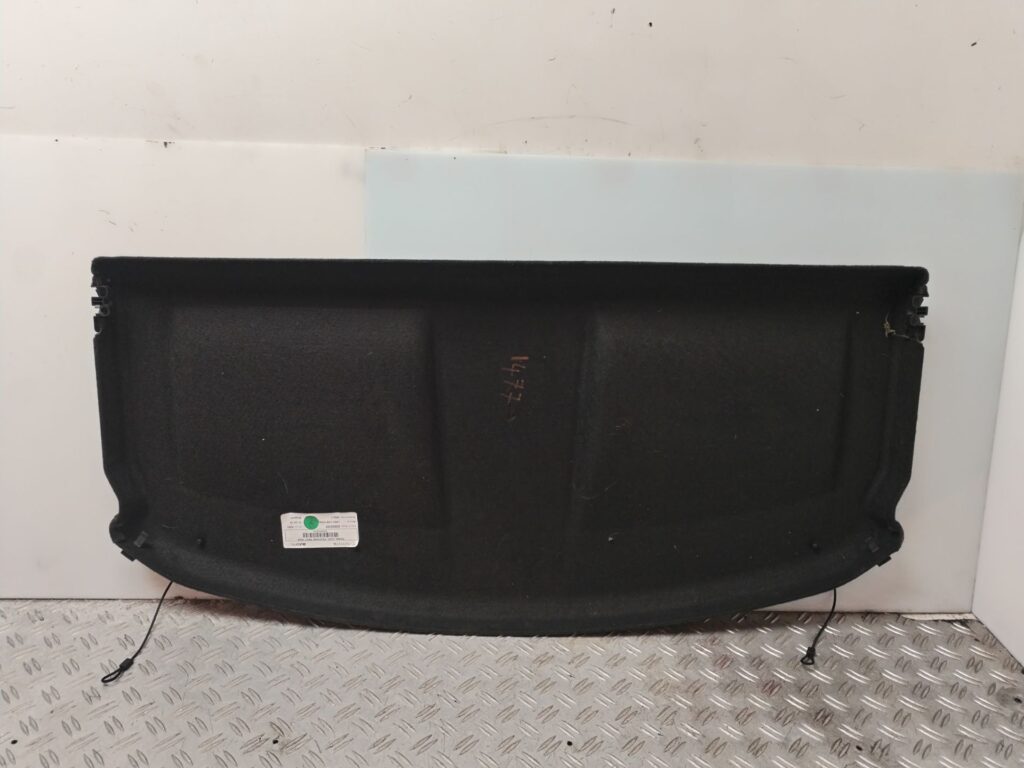 BANDEJA TRASERA 135026