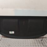 BANDEJA TRASERA 135026