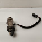 CONMUTADOR DE ARRANQUE 135706