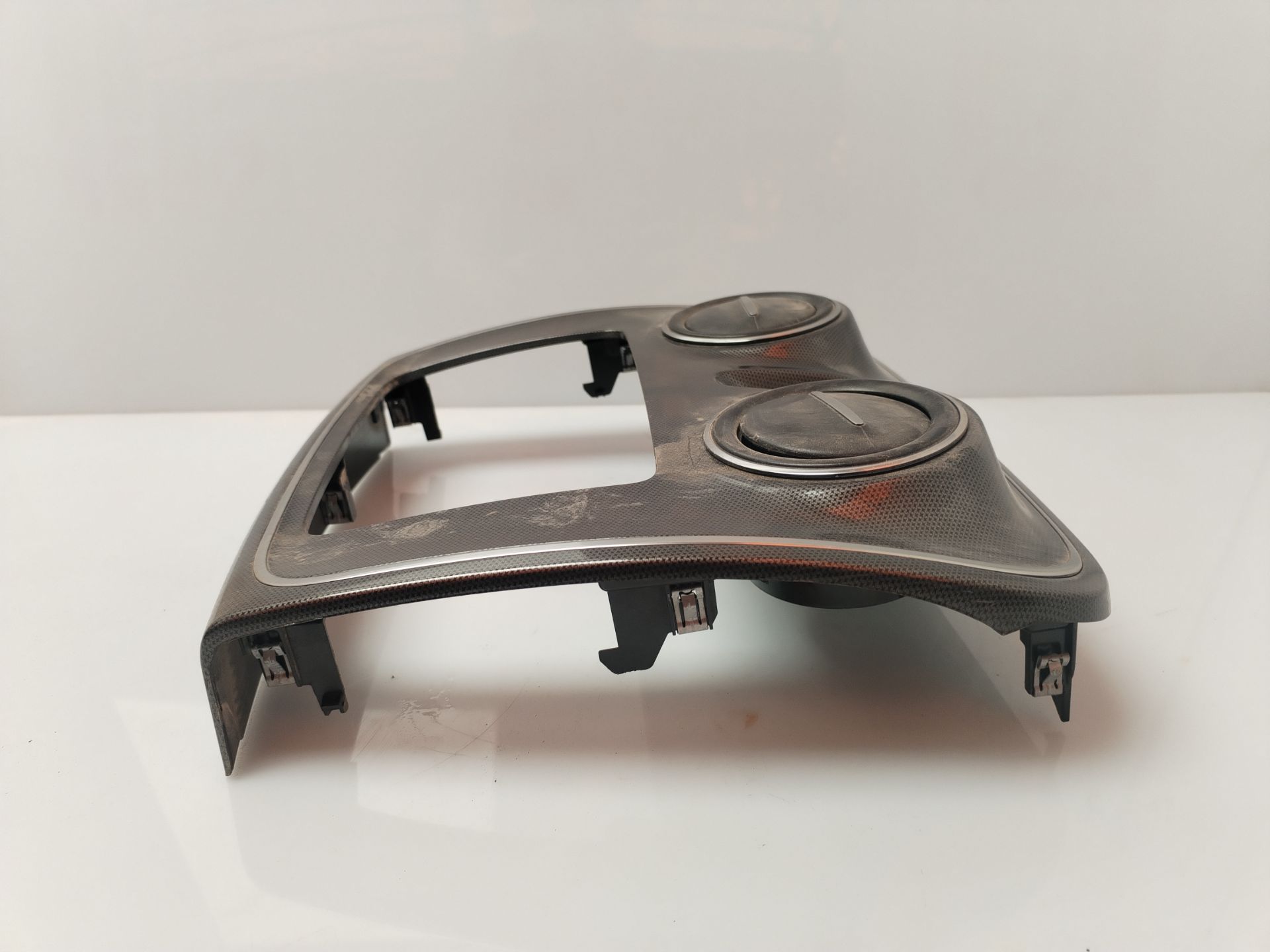 REJILLA AIREADORA 133945