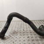 TUBO 135769