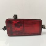 PILOTO TRASERO DERECHO PARAGOLPES 135142