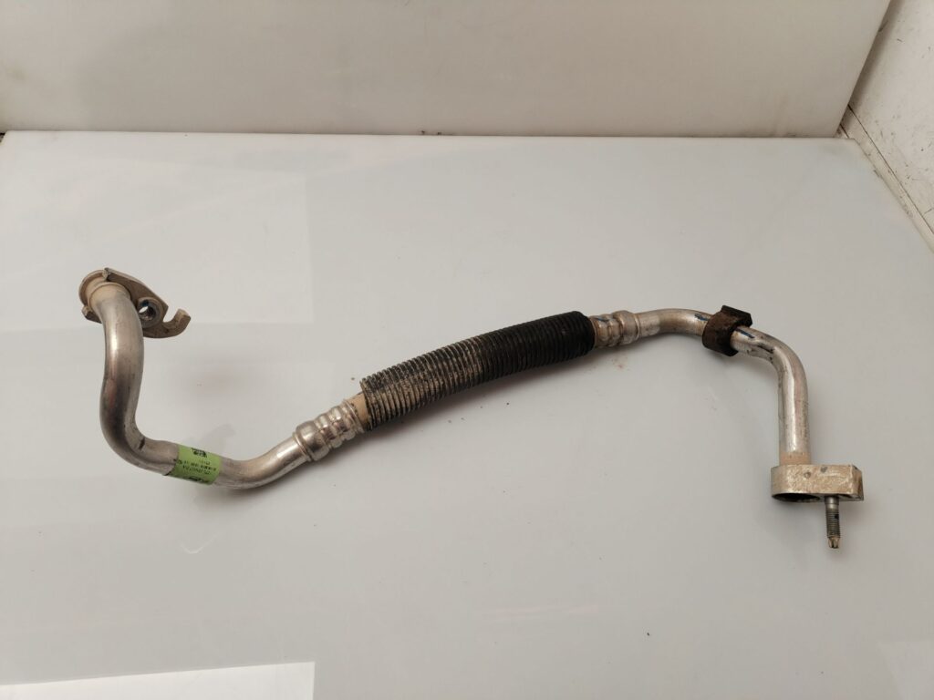 TUBOS AIRE ACONDICIONADO 135390