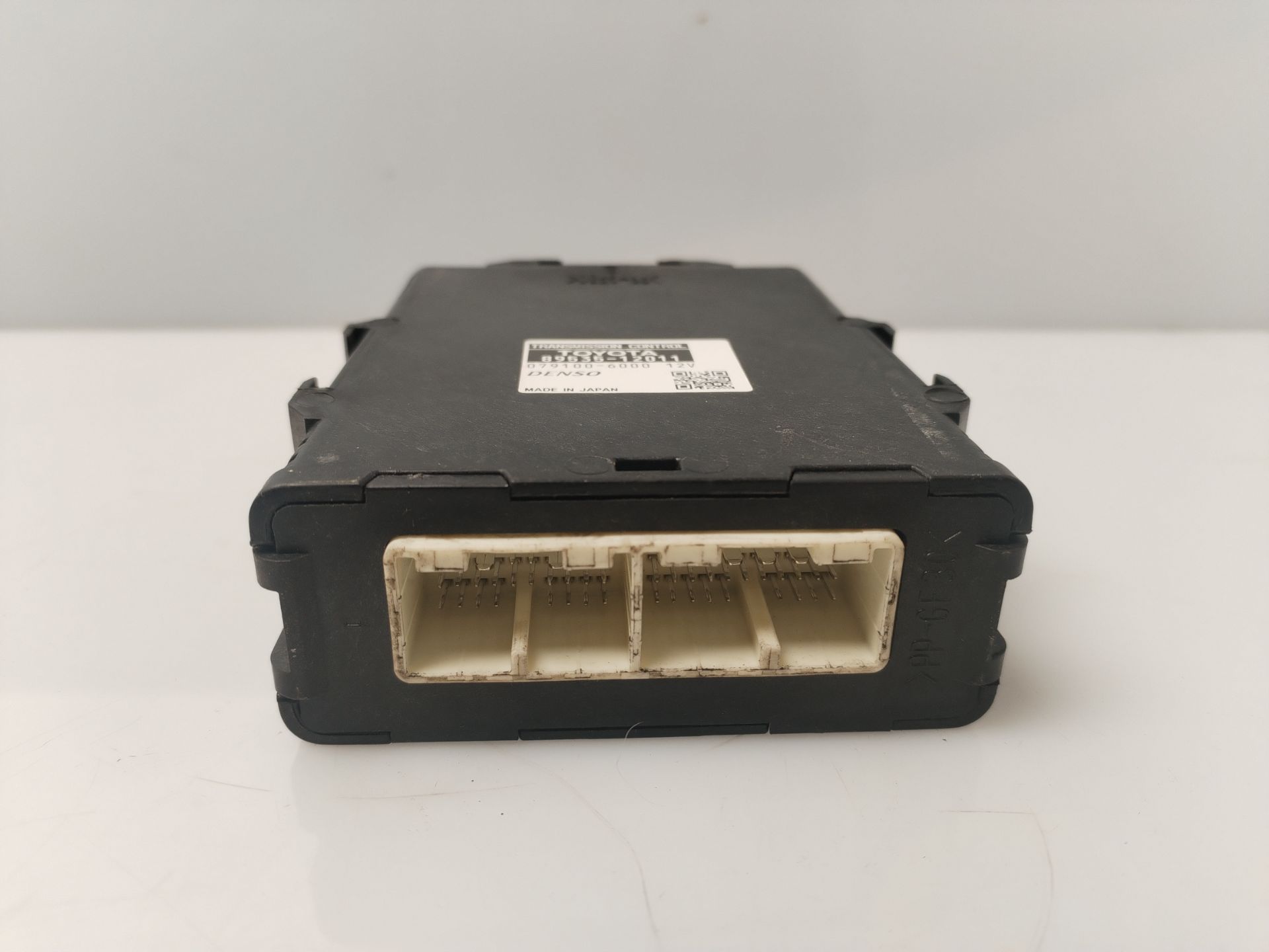 MODULO ELECTRONICO 135083