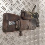 PINZA DE FRENO TRASERA IZQUIERDA 126991