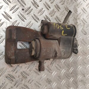 PINZA DE FRENO TRASERA IZQUIERDA 126991