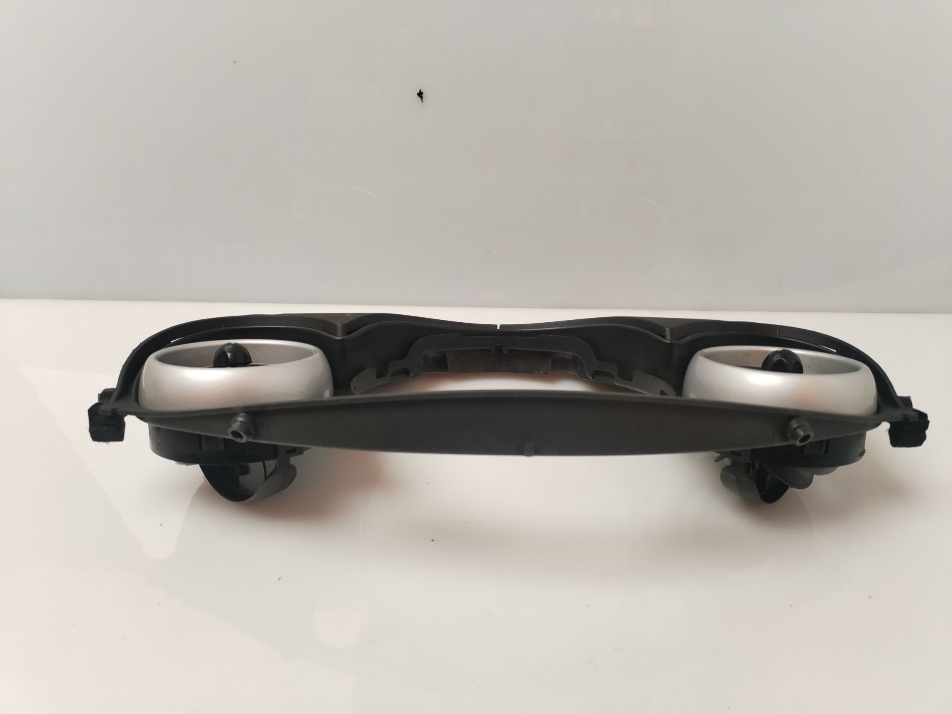 REJILLA AIREADORA 134737