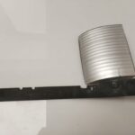 PILOTO DELANTERO IZQUIERDO 134702