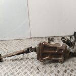 COLUMNA DIRECCION 136253