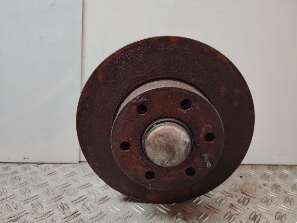 MANGUETA DELANTERA DERECHA 136510