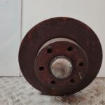 MANGUETA DELANTERA DERECHA 136510