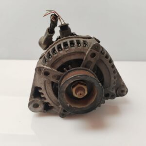 ALTERNADOR 134663