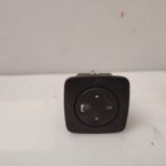 MANDO RETROVISOR 136458