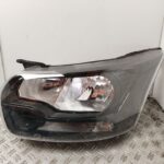 FARO IZQUIERDO 136213