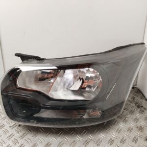FARO IZQUIERDO 136213