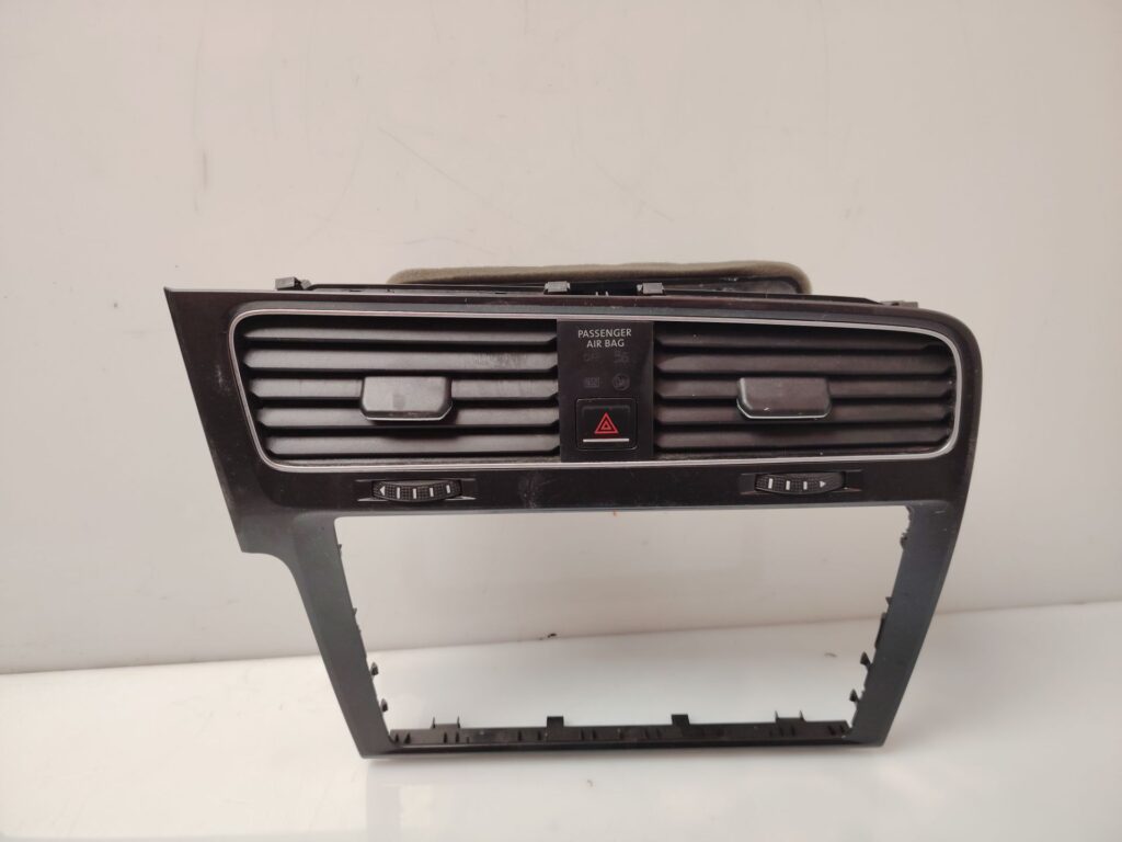 REJILLA AIREADORA 136414