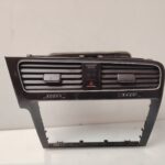 REJILLA AIREADORA 136414