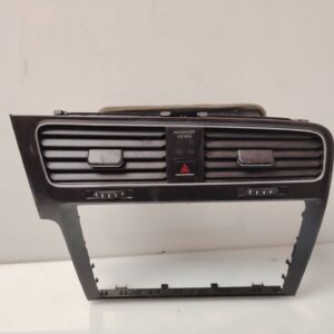 REJILLA AIREADORA 136414