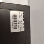 MODULO ELECTRONICO 136491