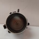 VENTILADOR CALEFACCION 135980