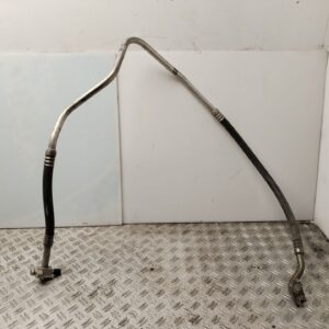 TUBOS AIRE ACONDICIONADO 136246