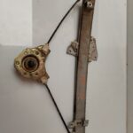 ELEVALUNAS TRASERO IZQUIERDO 135908