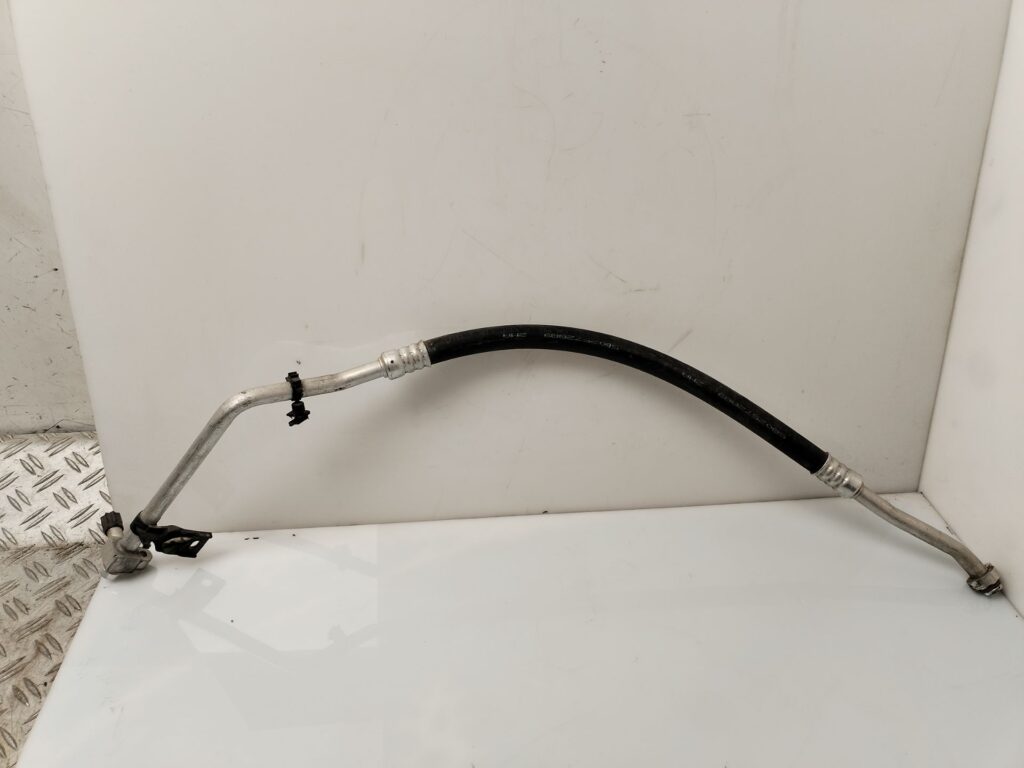 TUBOS AIRE ACONDICIONADO 136000