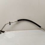 TUBOS AIRE ACONDICIONADO 136000