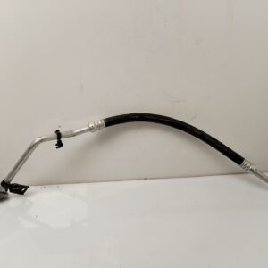 TUBOS AIRE ACONDICIONADO 136000