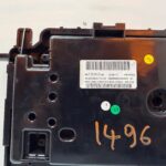 CUADRO INSTRUMENTOS 135973