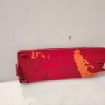 PILOTO TRASERO IZQUIERDO PARAGOLPES 136562