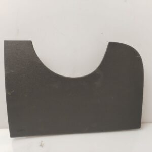 MOLDURA 136296