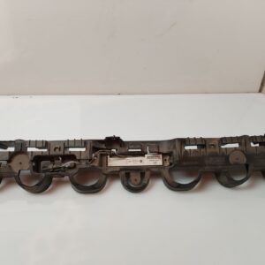 SOPORTE PARAGOLPES TRASERO 135885