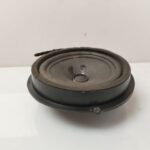 MODULO ELECTRONICO 136141