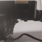 MANDO MULTIFUNCION 136421